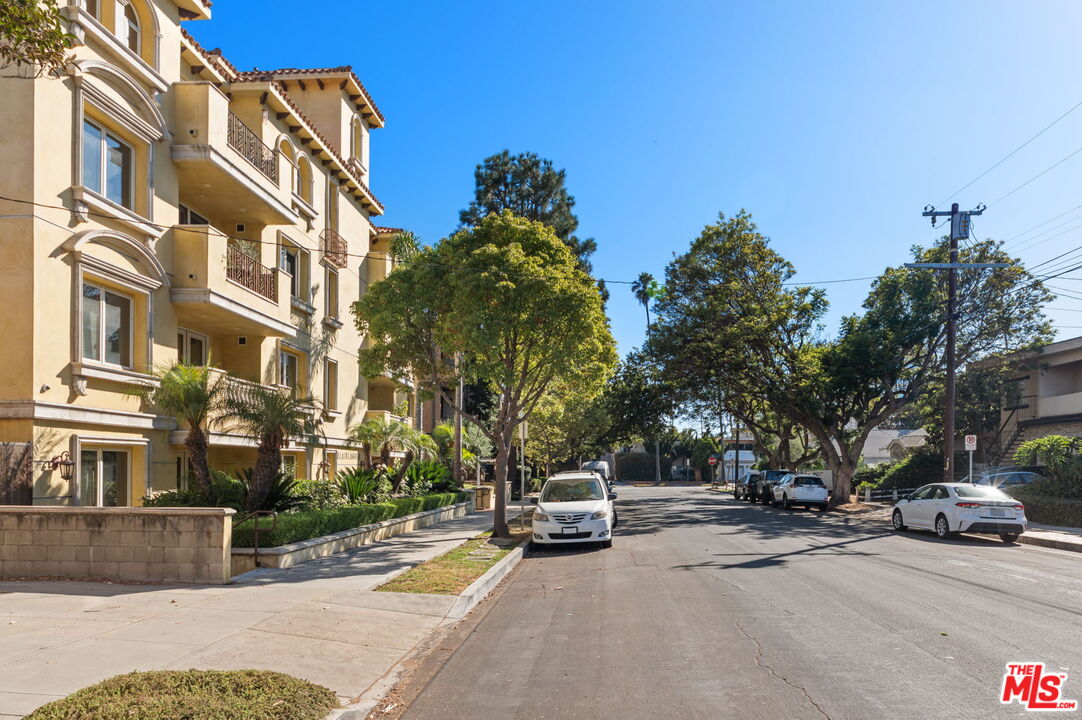 MLS #25572107 image #26