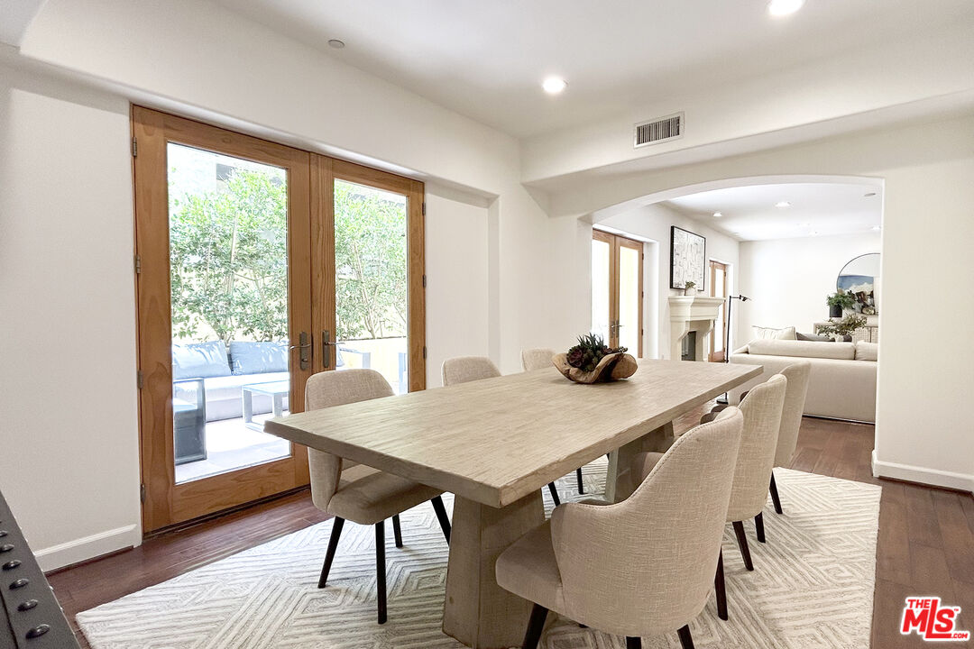 MLS #25572107 image #4