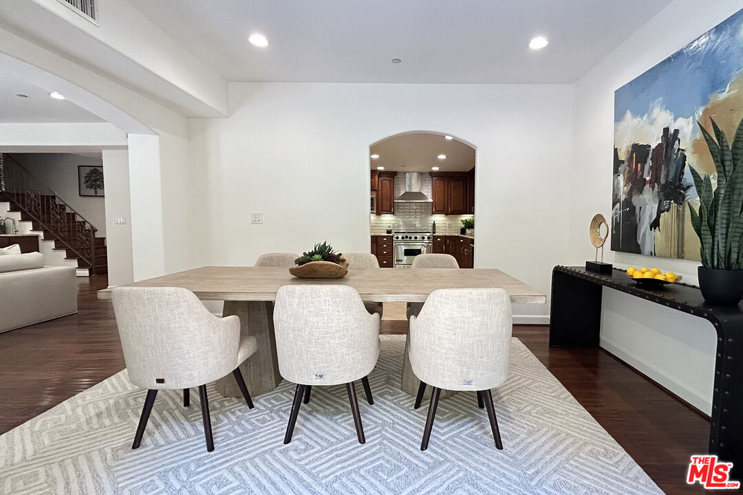 MLS #25572107 image #6