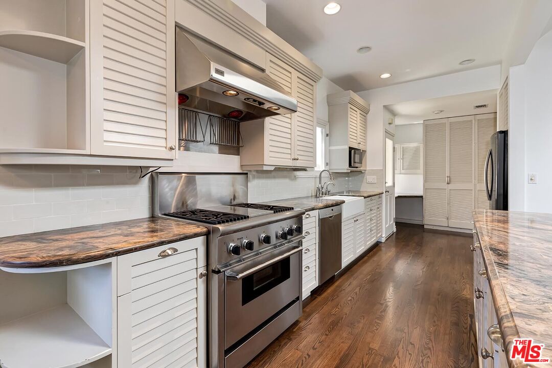 MLS #25572425 image #18