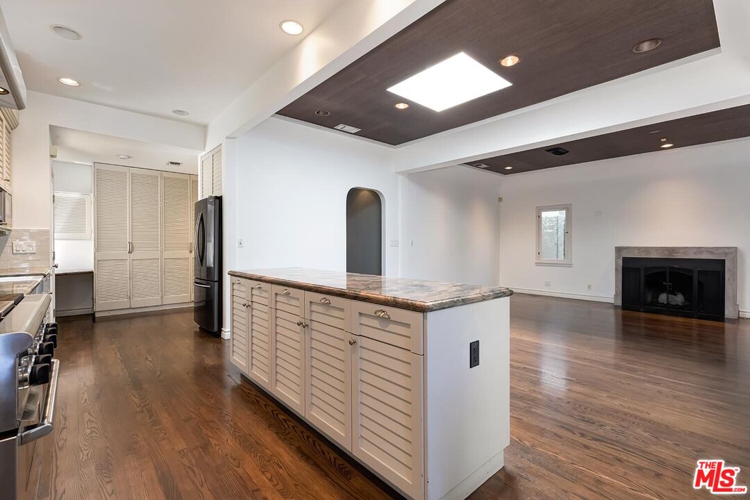 MLS #25572425 image #20