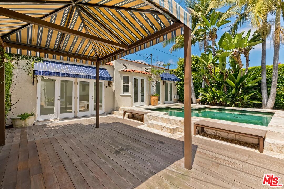 MLS #25572425 image #30