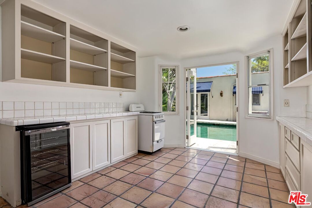 MLS #25572425 image #36