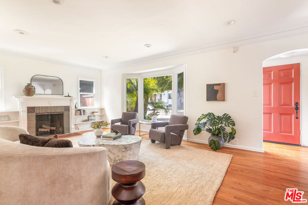 MLS #25572509 image #10