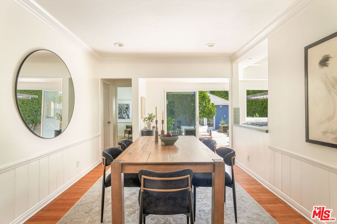 MLS #25572509 image #11