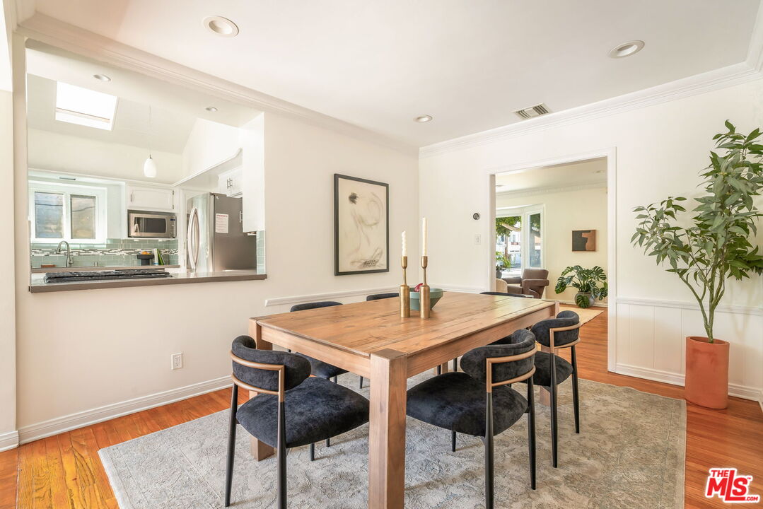 MLS #25572509 image #12