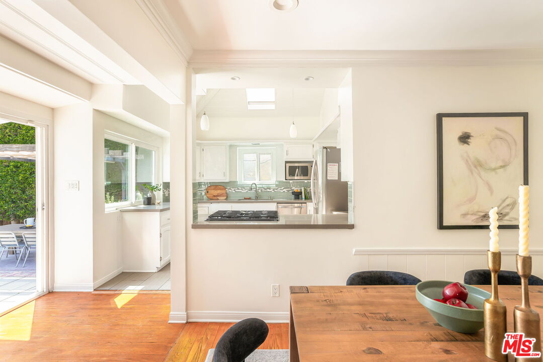 MLS #25572509 image #13