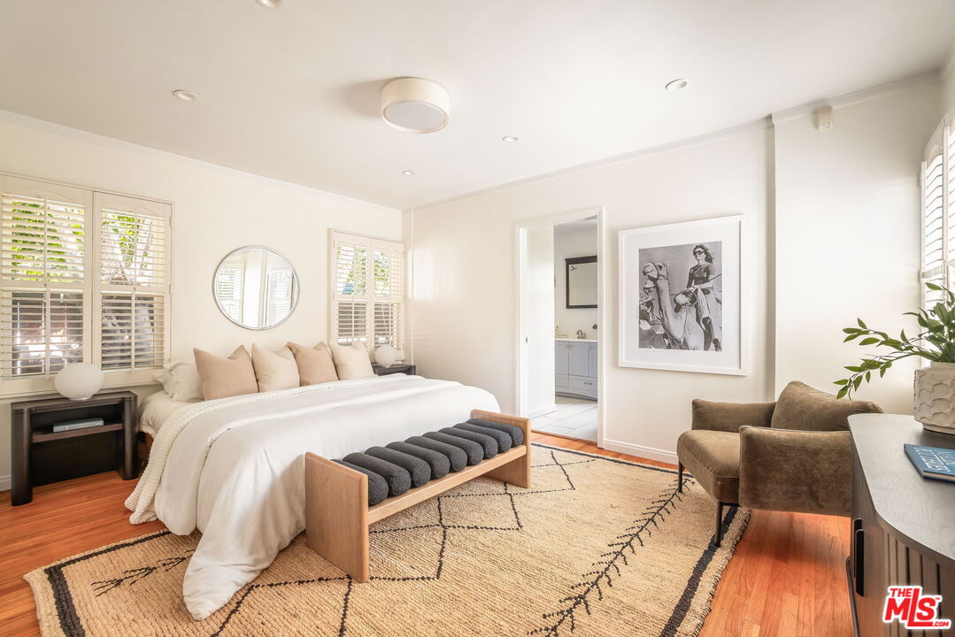 MLS #25572509 image #17