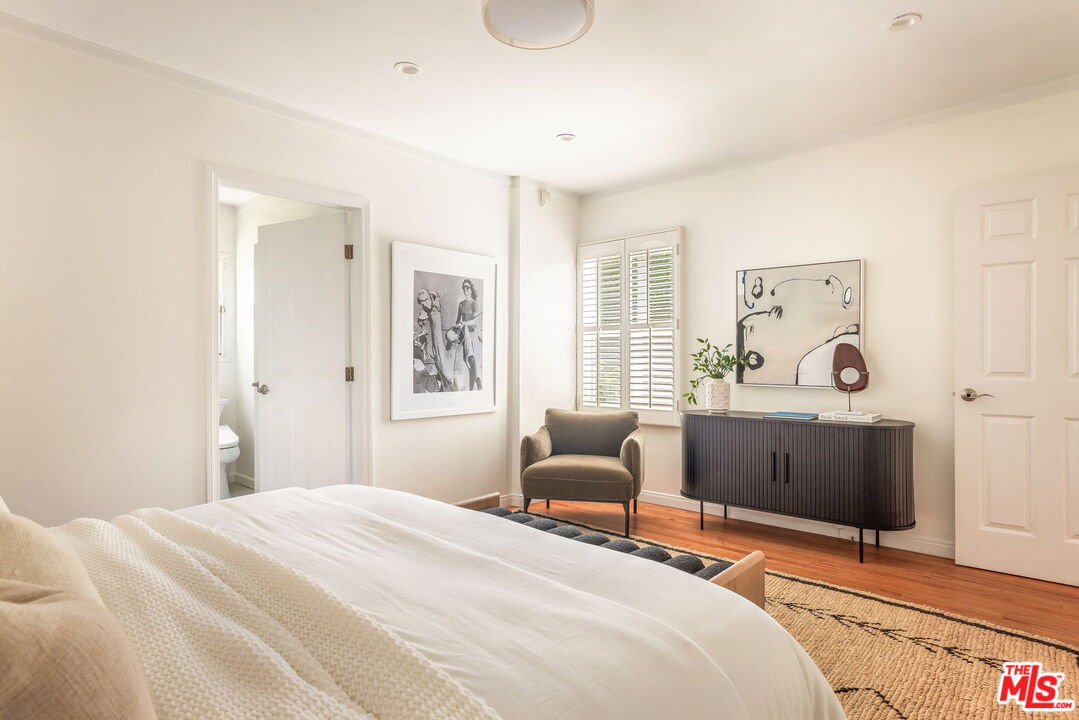 MLS #25572509 image #18