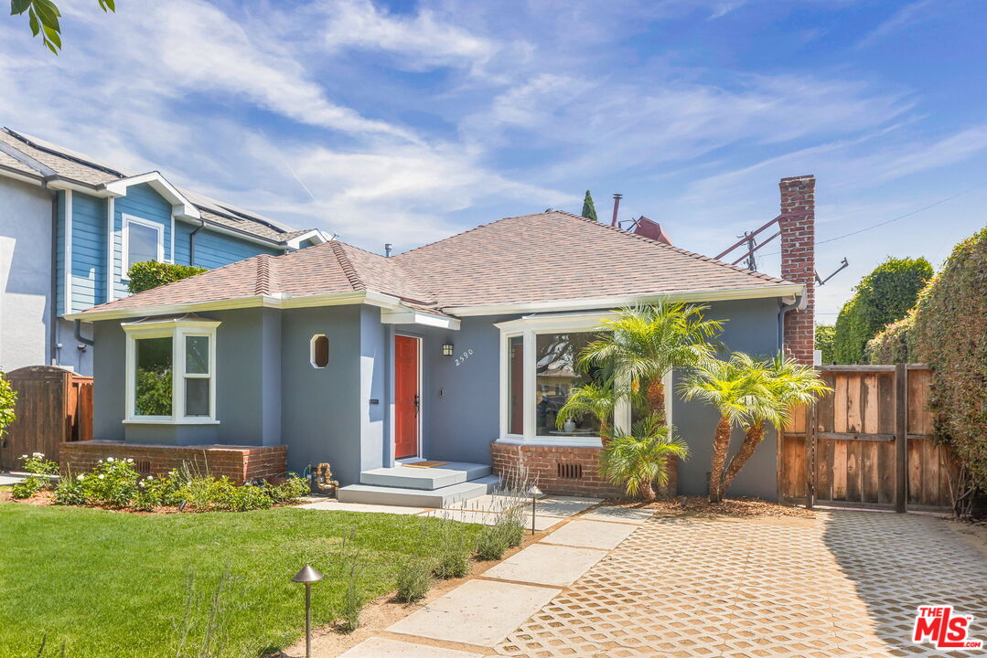 MLS #25572509 image #1