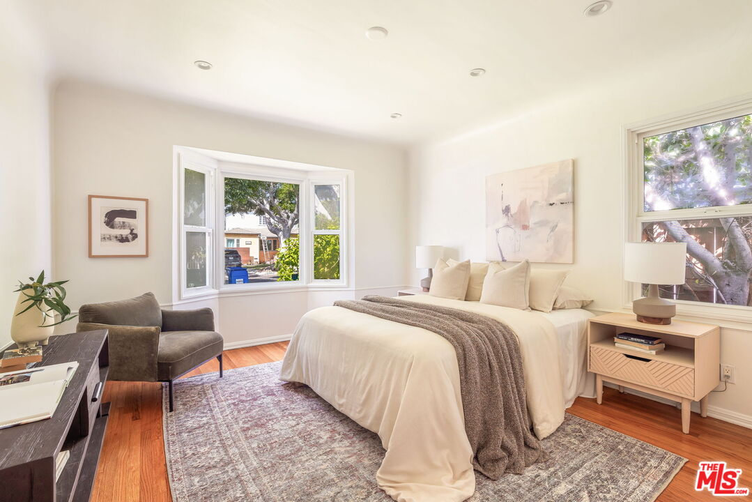 MLS #25572509 image #21