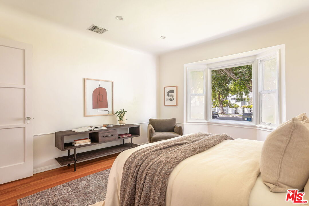 MLS #25572509 image #22