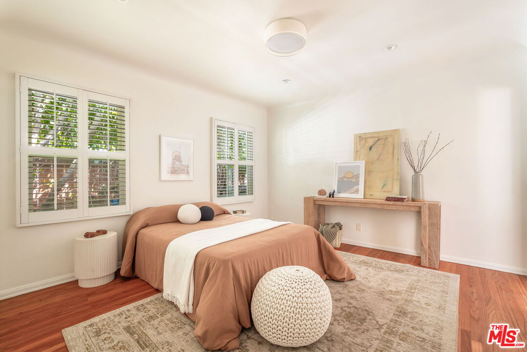 MLS #25572509 image #25