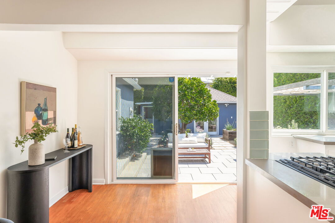 MLS #25572509 image #26