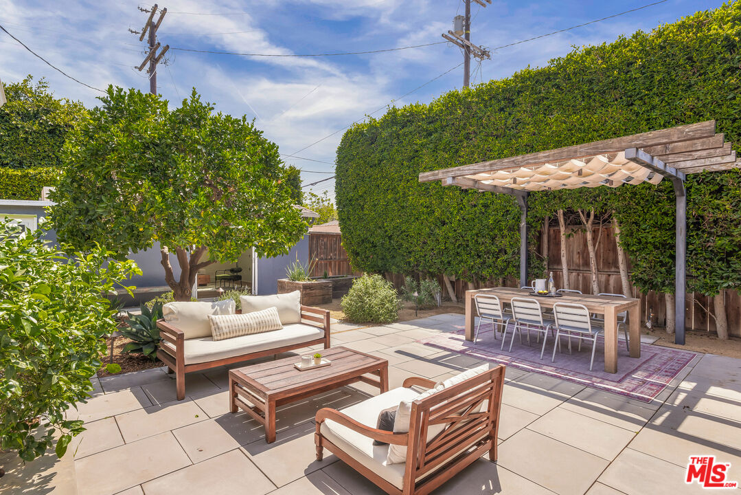 MLS #25572509 image #27