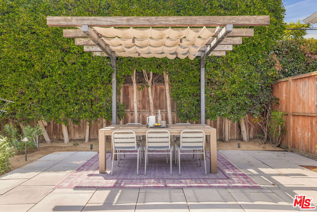 MLS #25572509 image #28