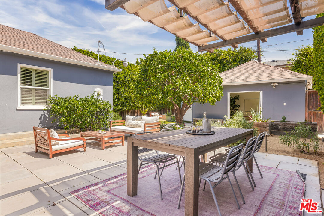 MLS #25572509 image #29