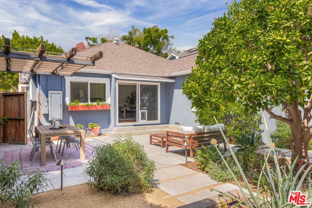 MLS #25572509 image #30