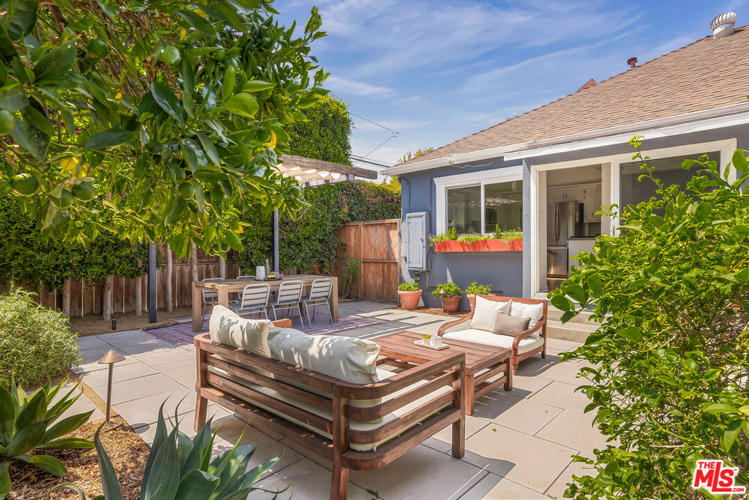 MLS #25572509 image #31