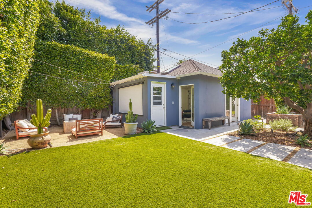 MLS #25572509 image #33