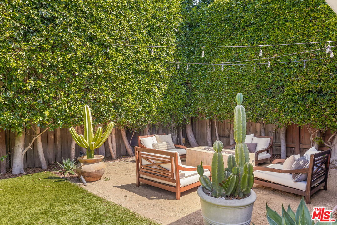 MLS #25572509 image #35