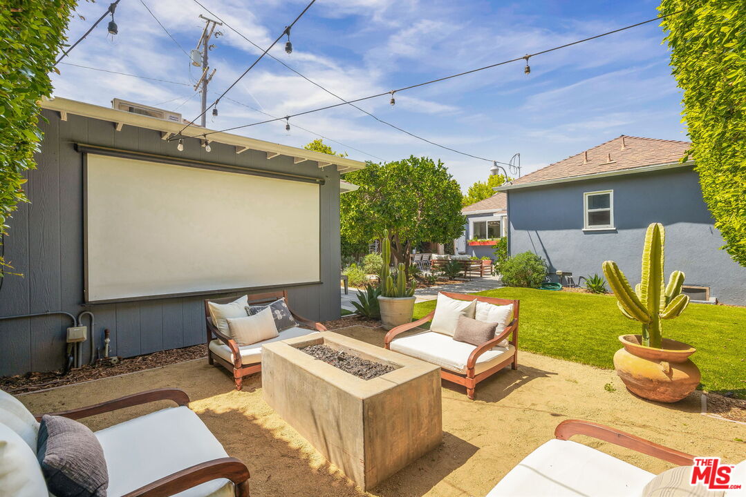 MLS #25572509 image #36