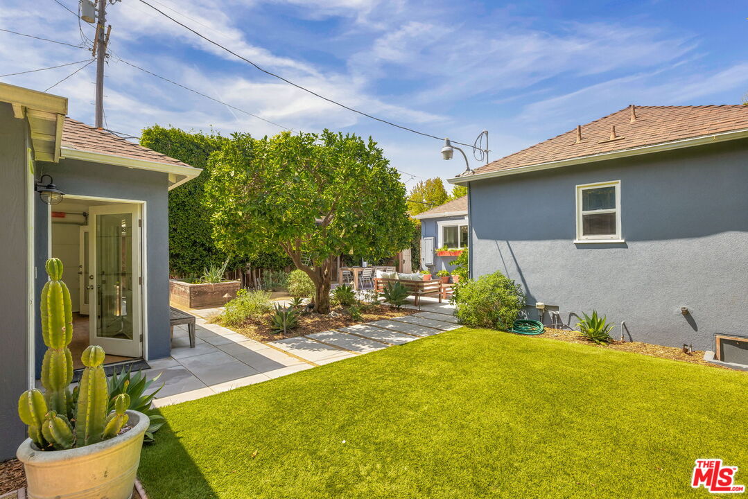 MLS #25572509 image #38