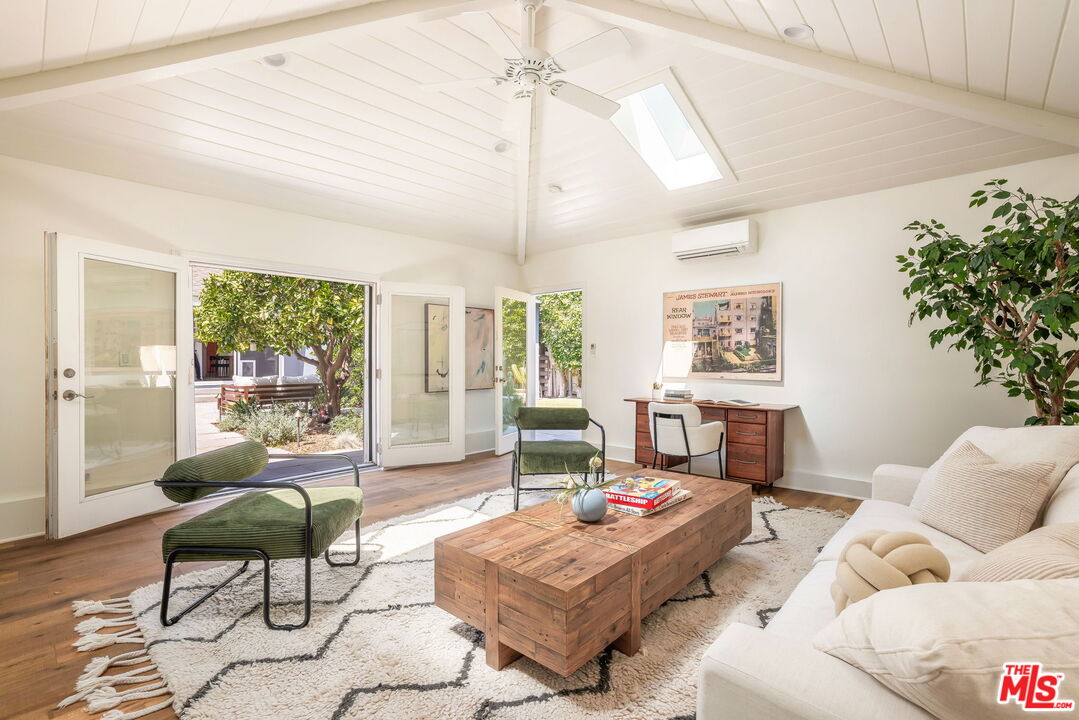 MLS #25572509 image #43