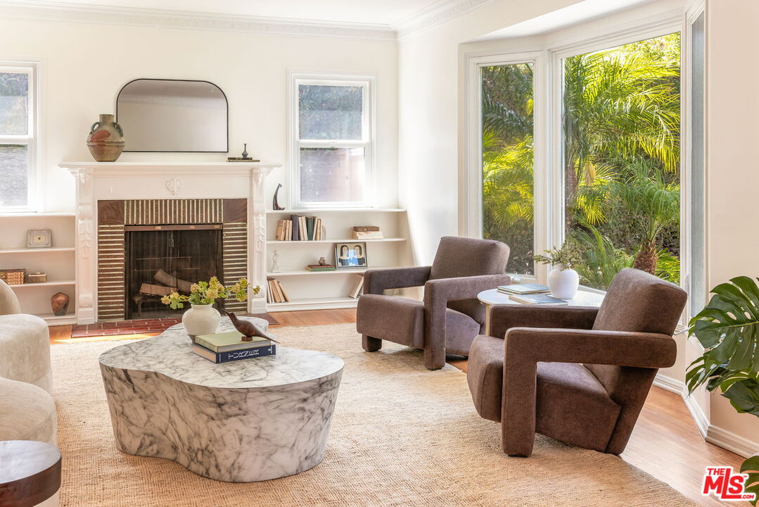 MLS #25572509 image #8