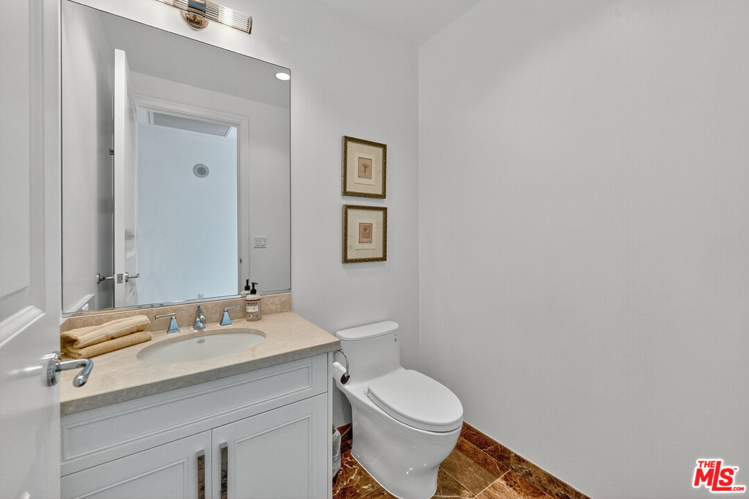 MLS #25572625 image #9