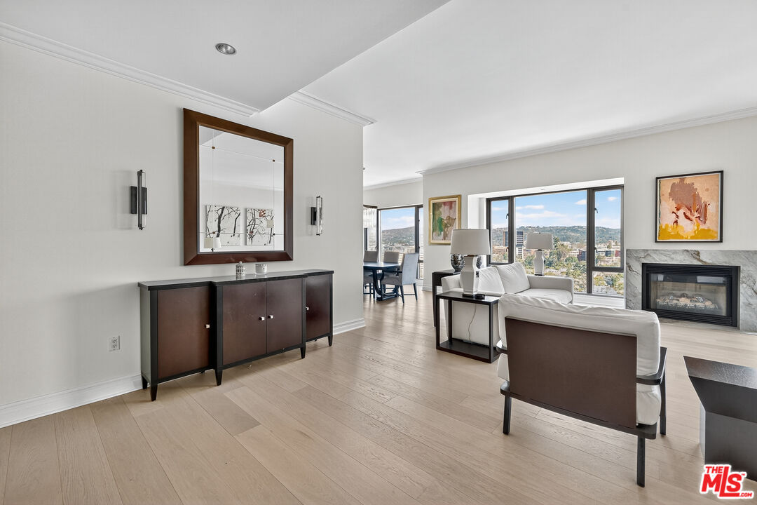 MLS #25572625 image #14