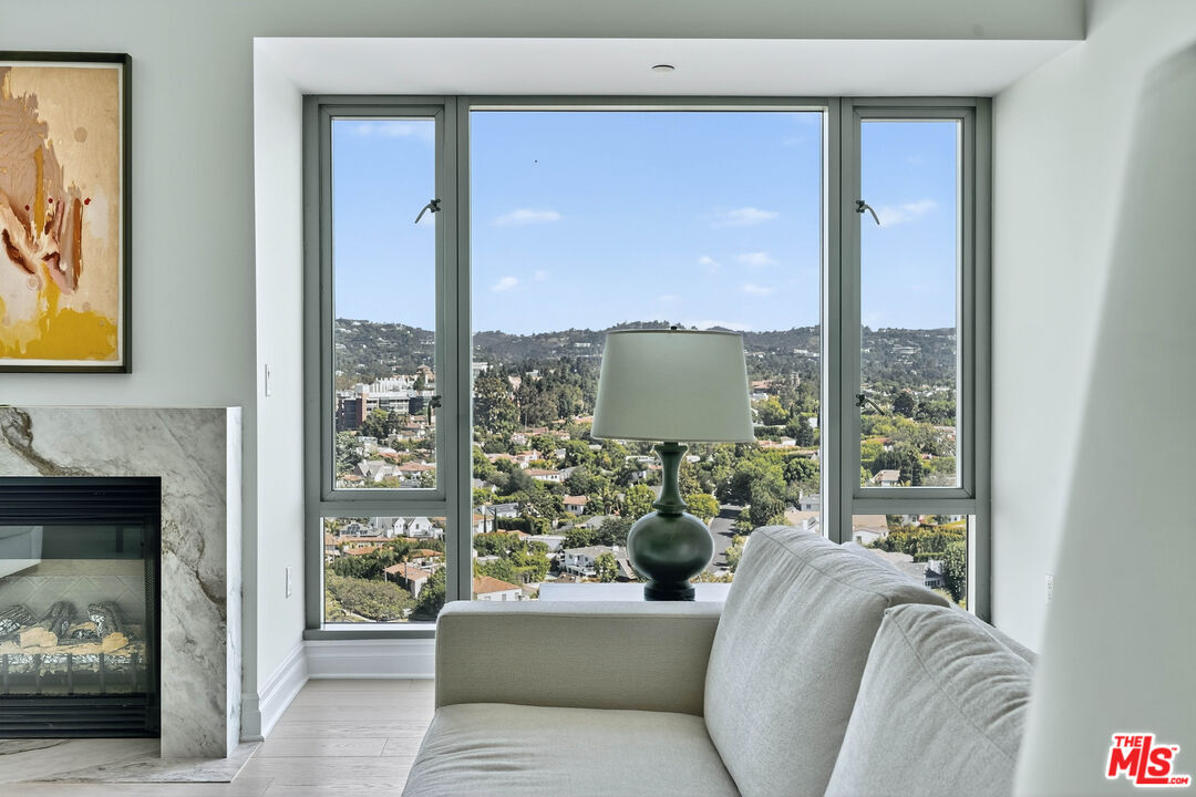 MLS #25572625 image #17