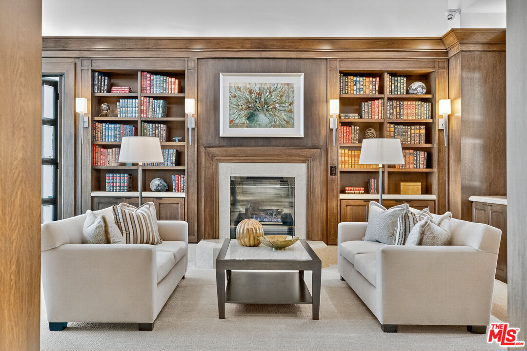 MLS #25572625 image #19