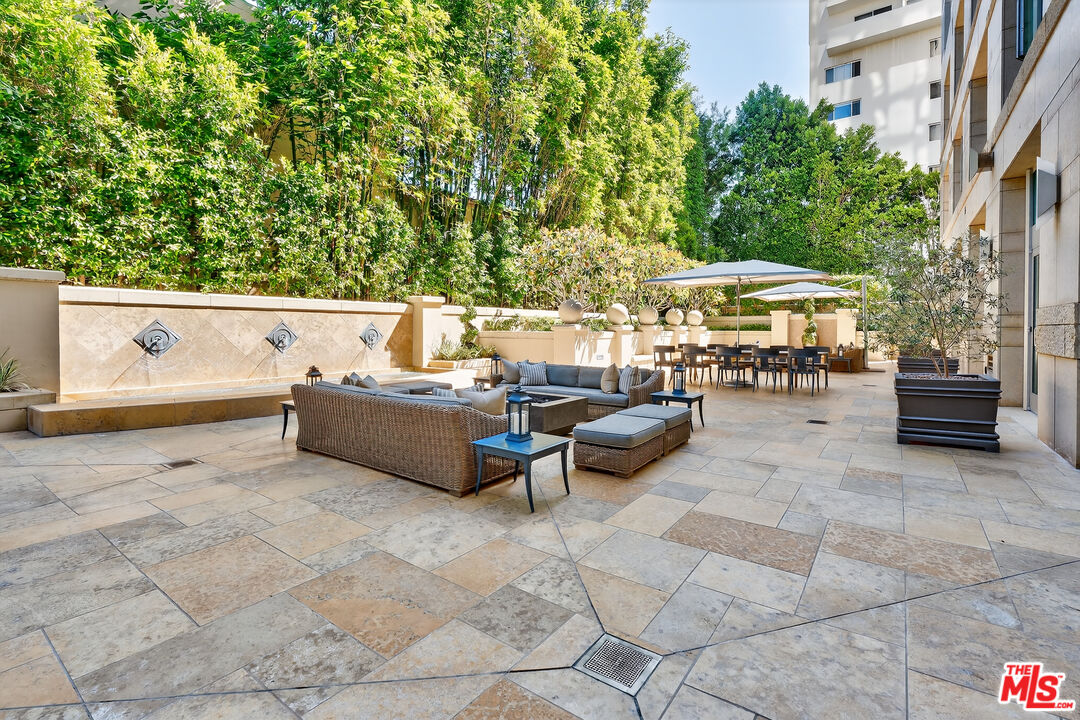 MLS #25572625 image #24