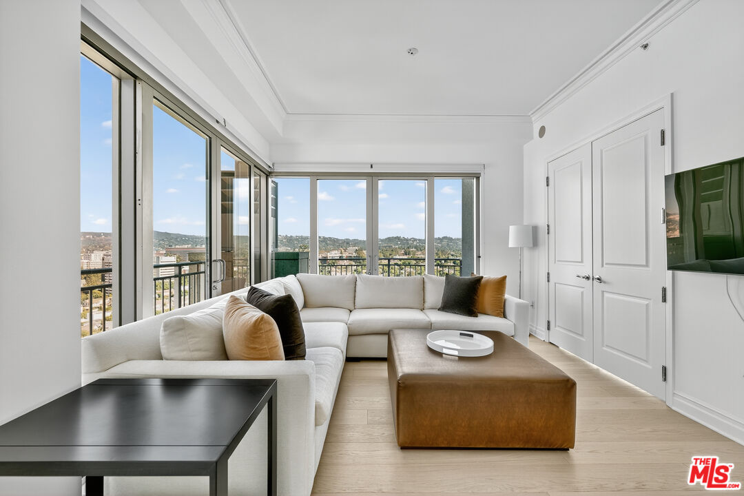 MLS #25572625 image #5