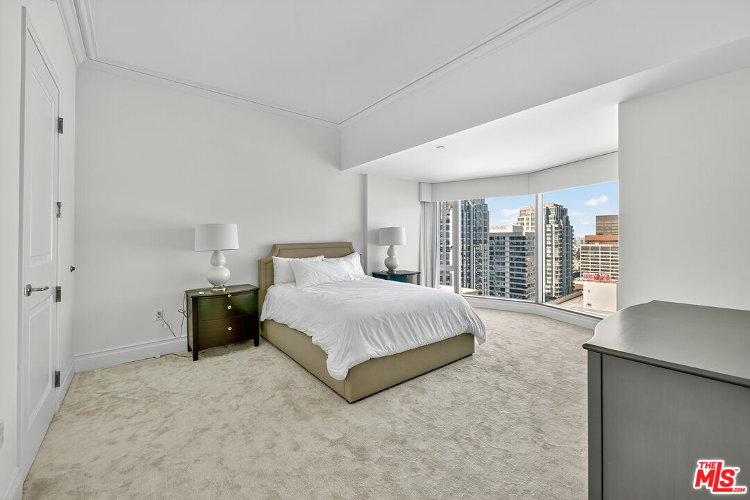 MLS #25572625 image #6