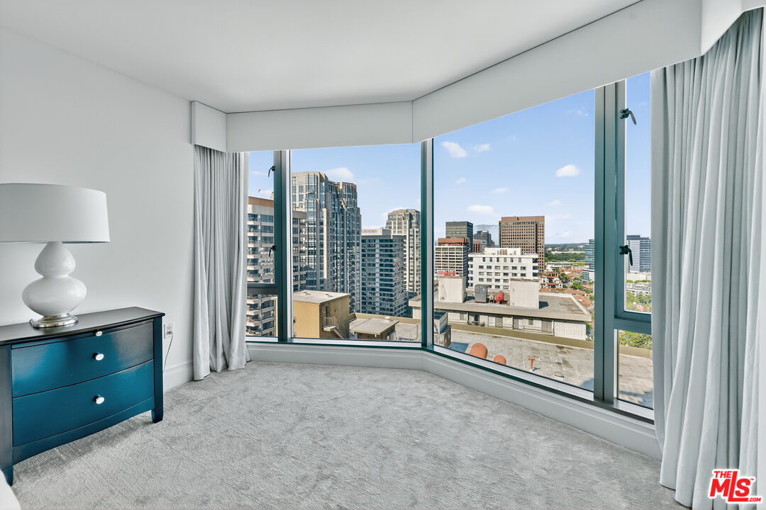 MLS #25572625 image #8