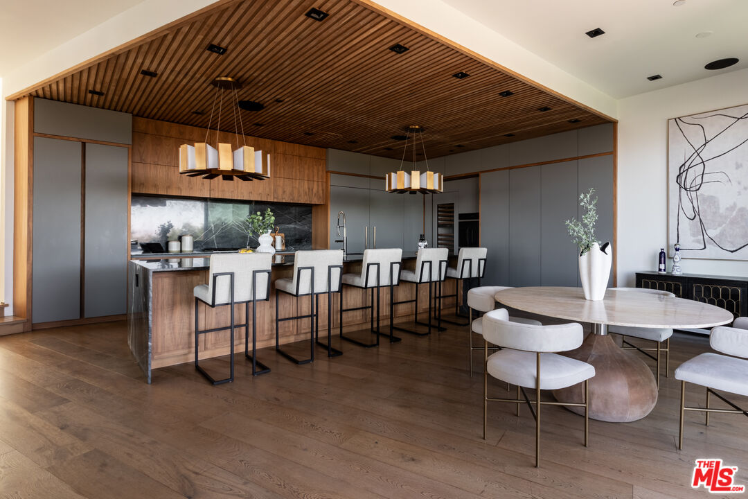 MLS #25572877 image #13