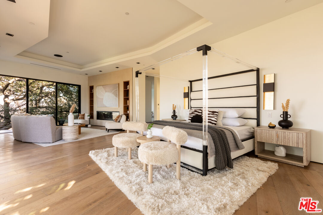 MLS #25572877 image #18