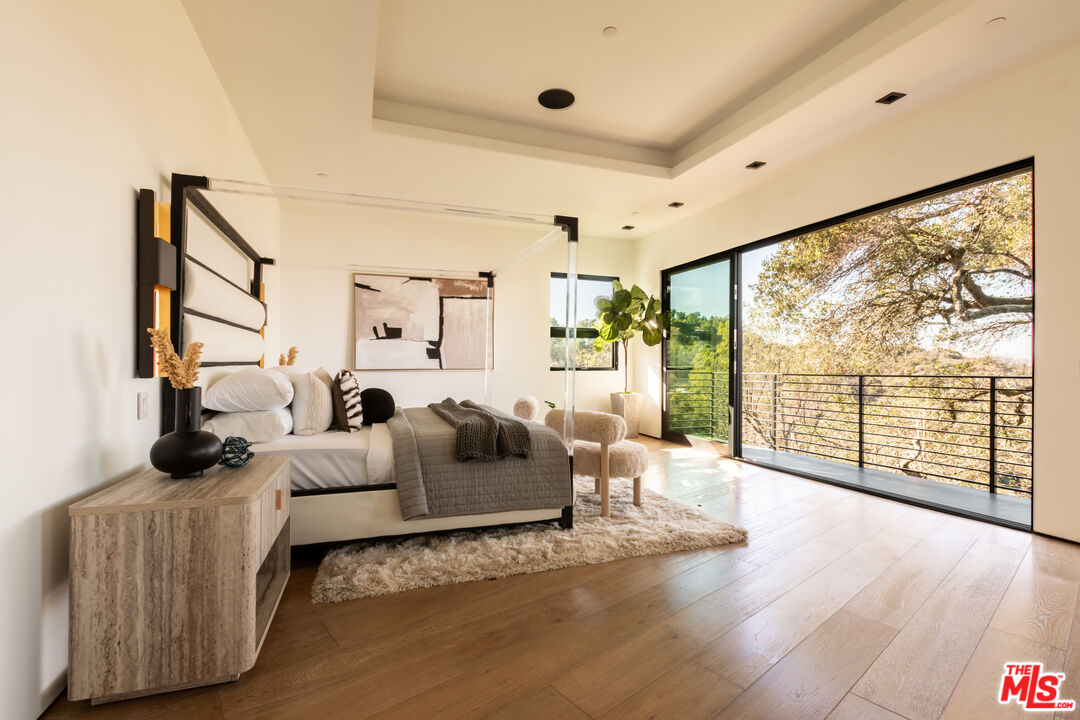 MLS #25572877 image #19