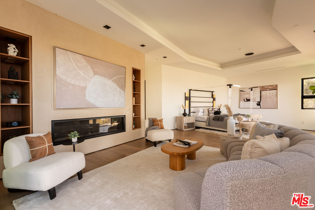 MLS #25572877 image #22