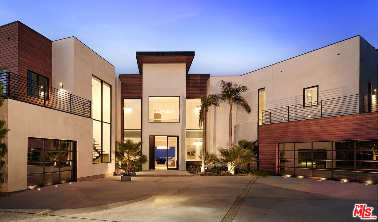 MLS #25572877 image #43