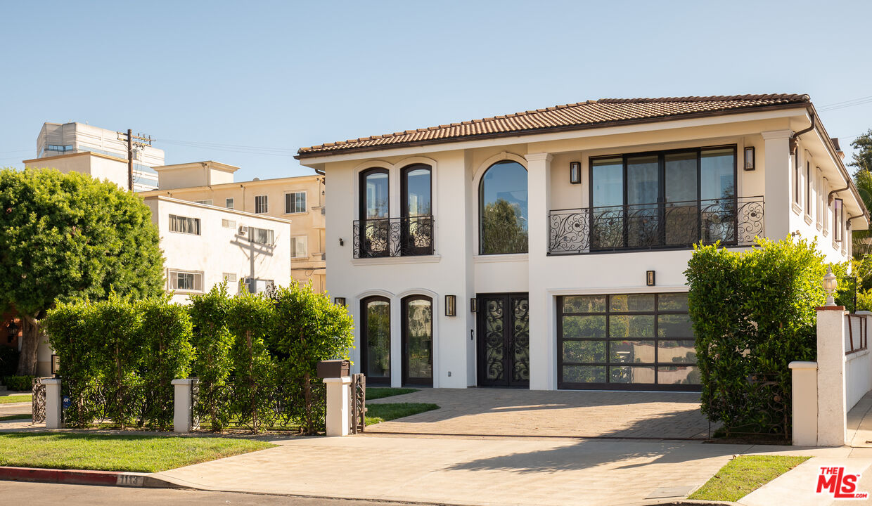 MLS #25573057 image #0