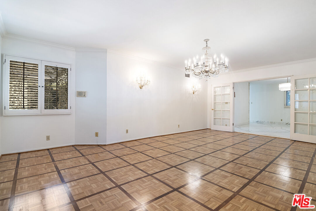 MLS #25573061 image #10