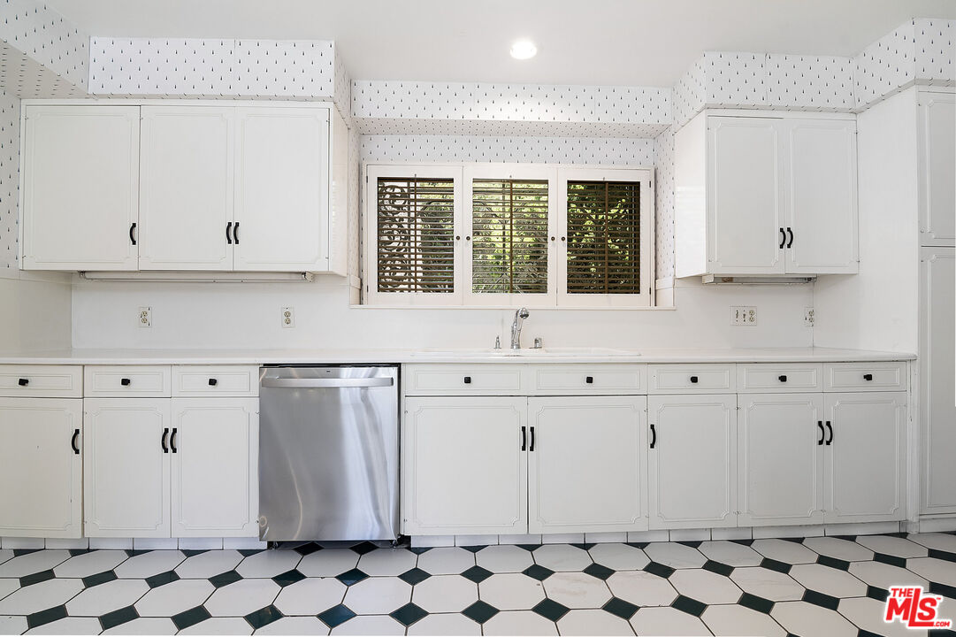 MLS #25573061 image #14