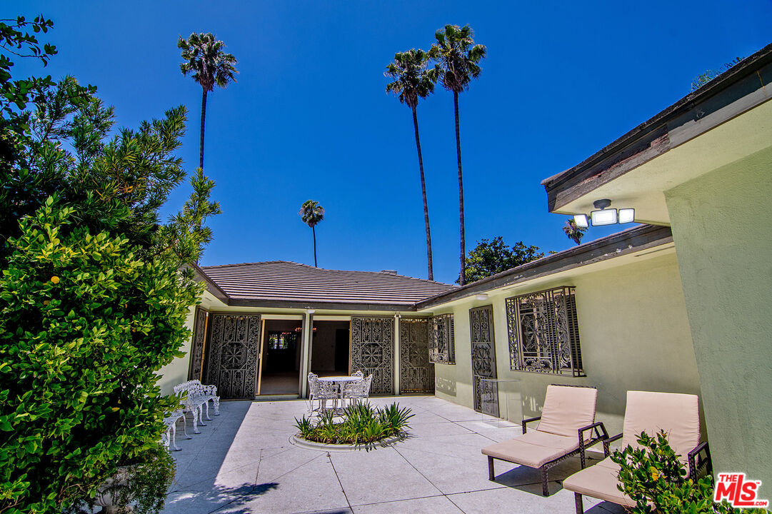 MLS #25573061 image #21