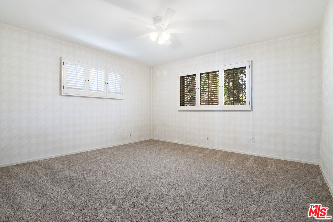 MLS #25573061 image #26