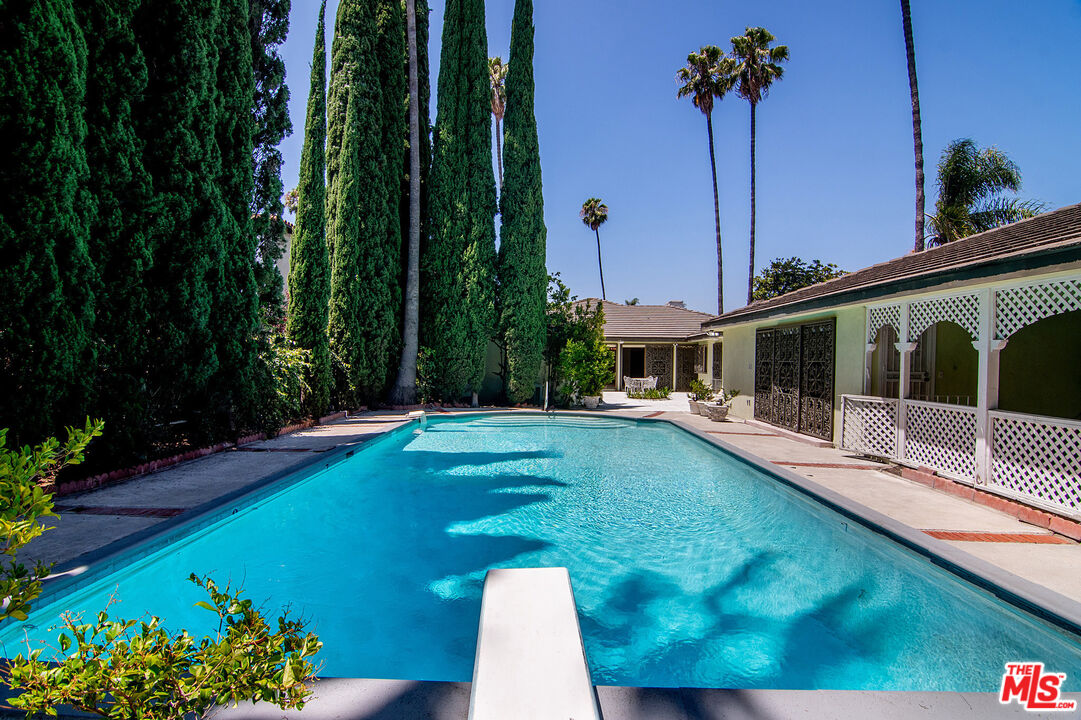 MLS #25573061 image #29