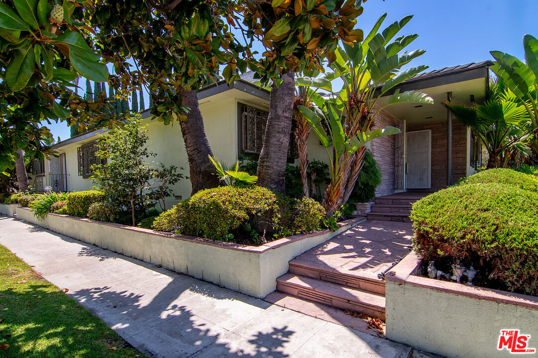 MLS #25573061 image #3