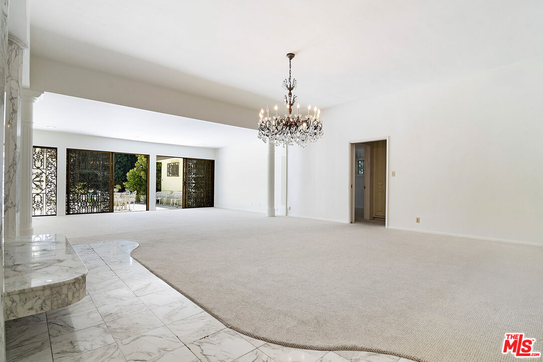 MLS #25573061 image #4